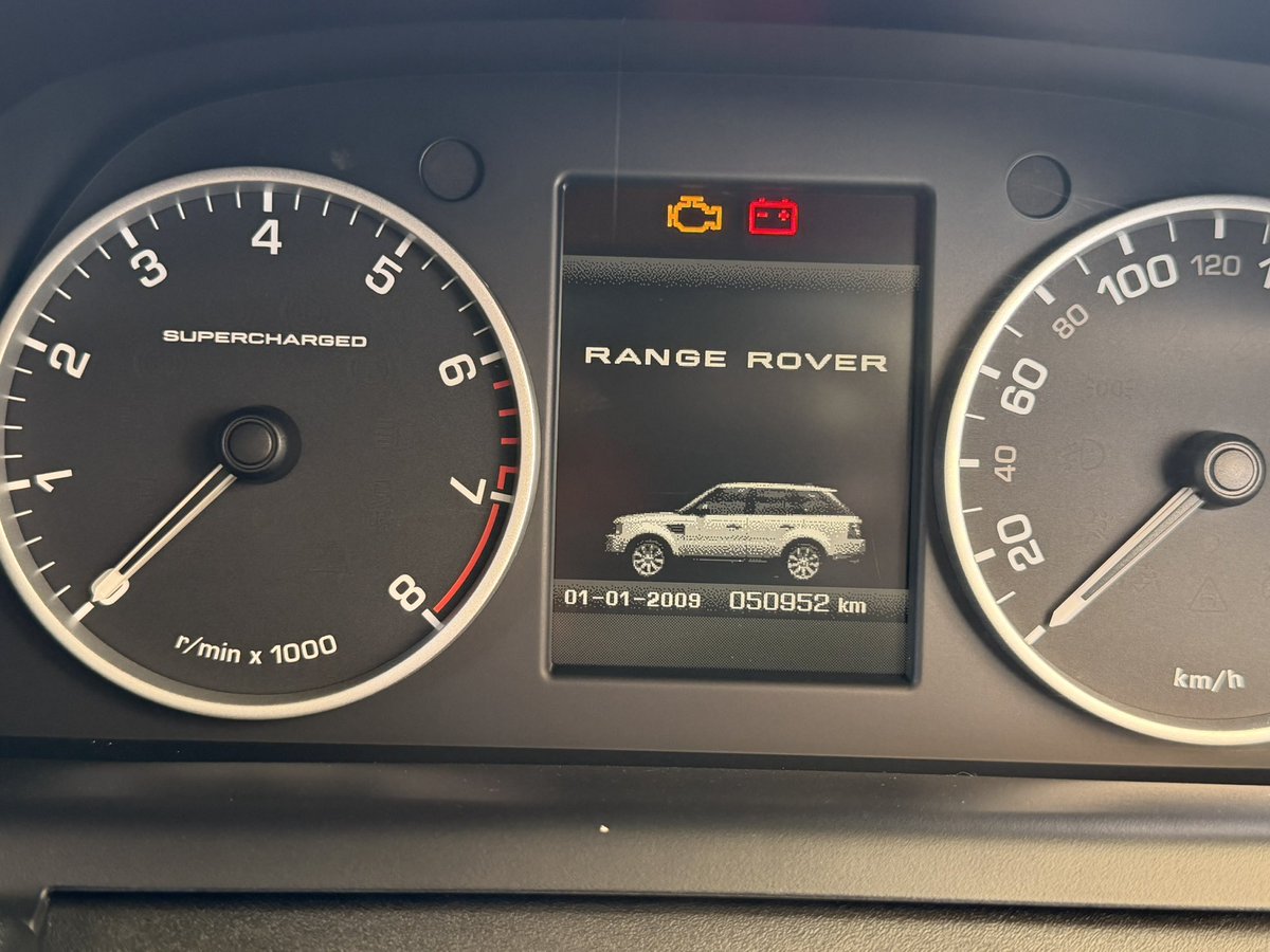 Duke Laston 🇰🇪 tweet media