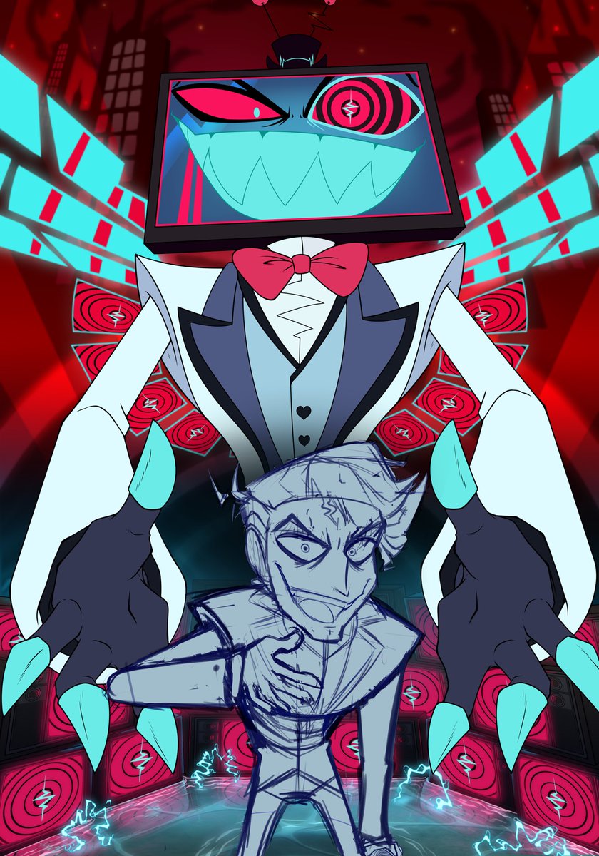 Heavenly Squid 🦑🪽 tweet media