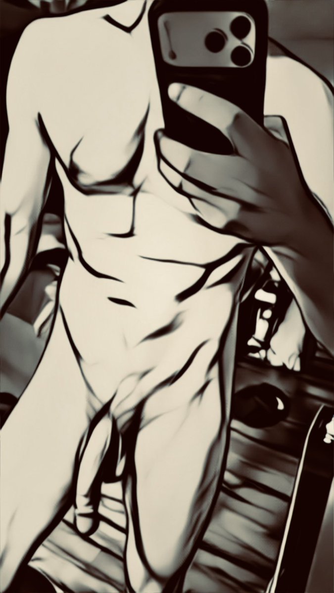 Indiana Bones 🤠 tweet media