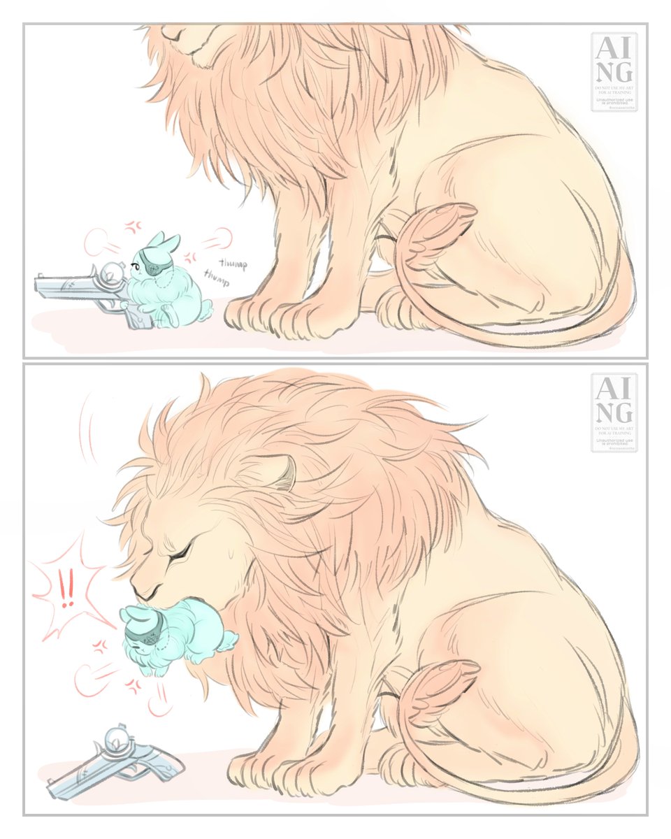 Miyu 🪸 tweet media