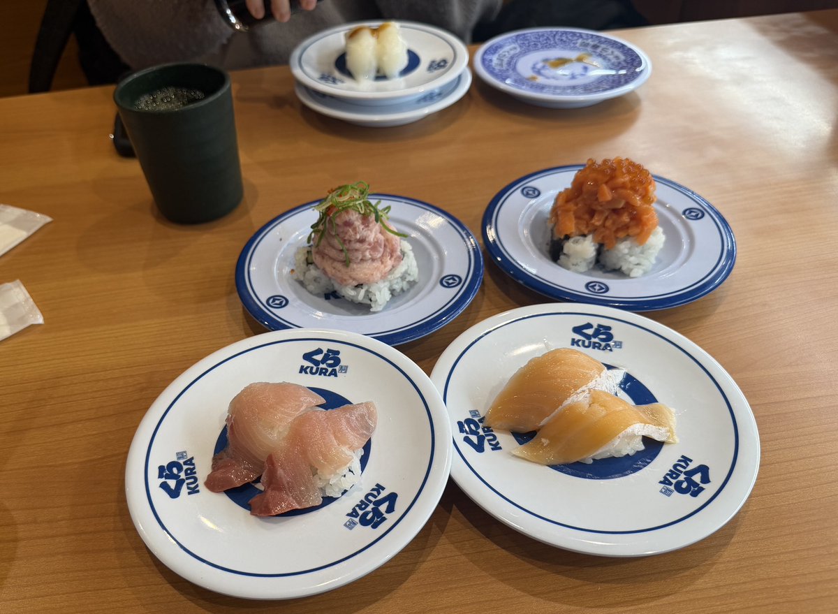 じんぷう tweet media