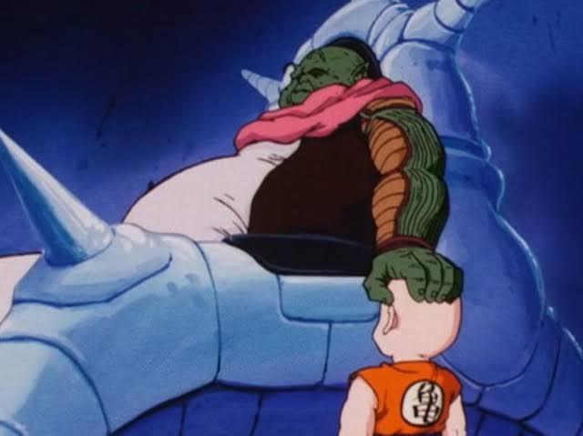 小倉　#ネタ見せ会4/23梅田対面,4/25💻ZOOM tweet media