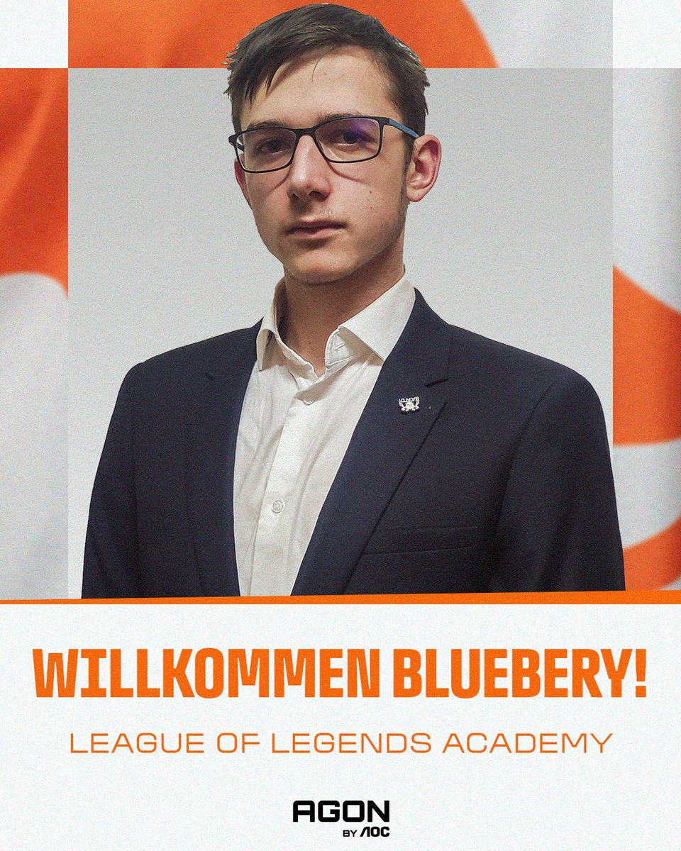 TeamOrangeGaming tweet media