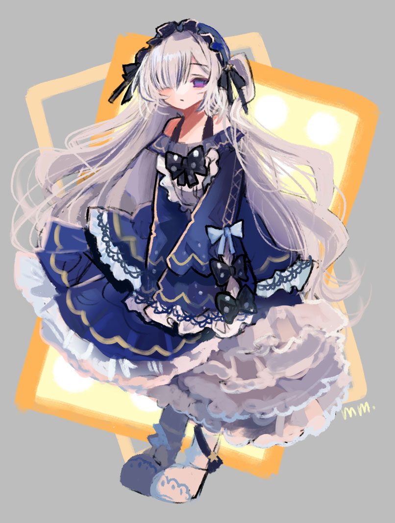ムシカムジカʕ。·ɷ·。ʔ tweet media