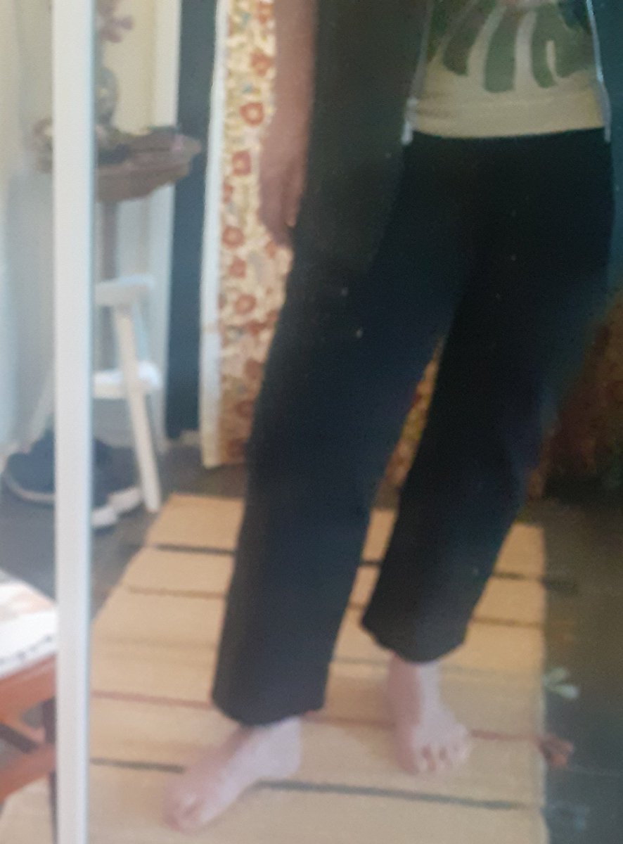 Taru Ann tweet media