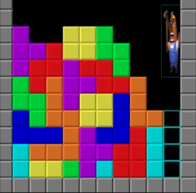 ᗺye ᗺye Shorters 🦋 tweet media