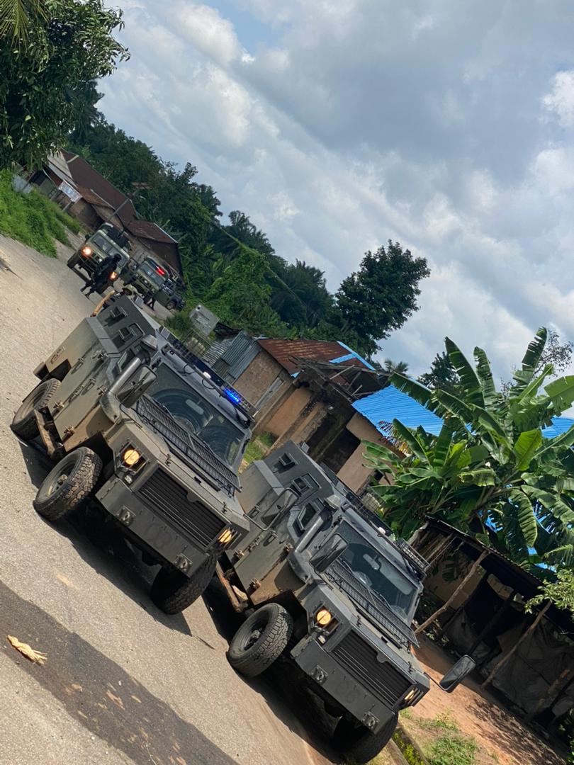 Daoptimist⚓🌊🔥✨ tweet media