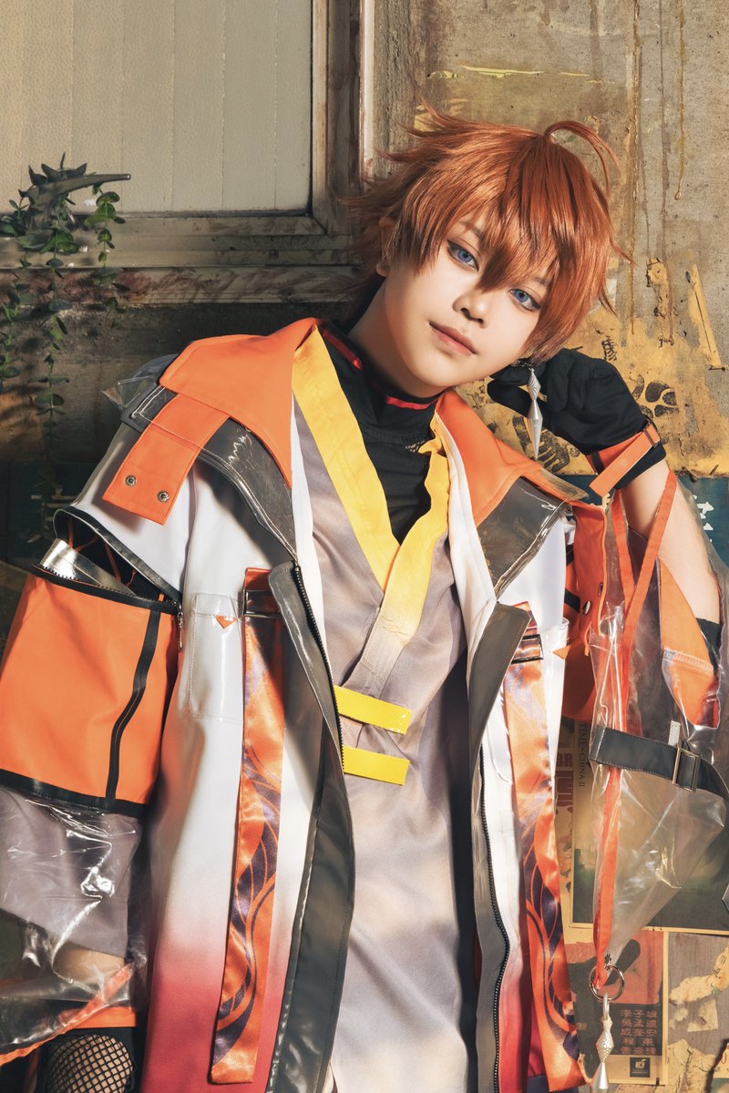 むゆん tweet media