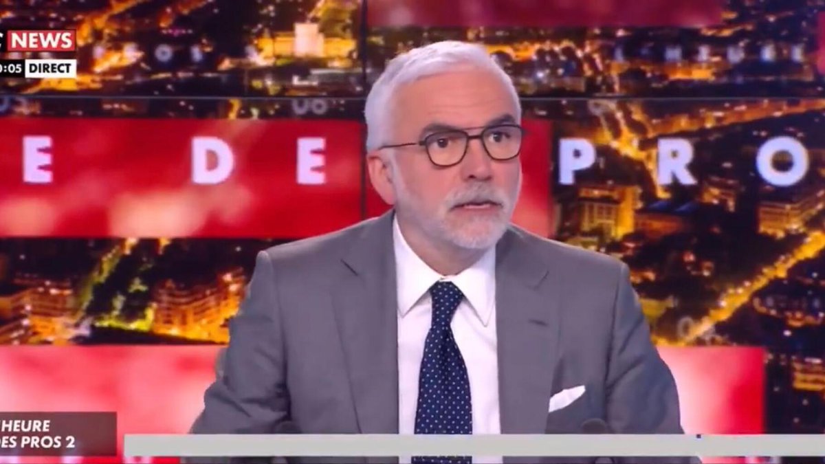 Lambdactu🔻 tweet media