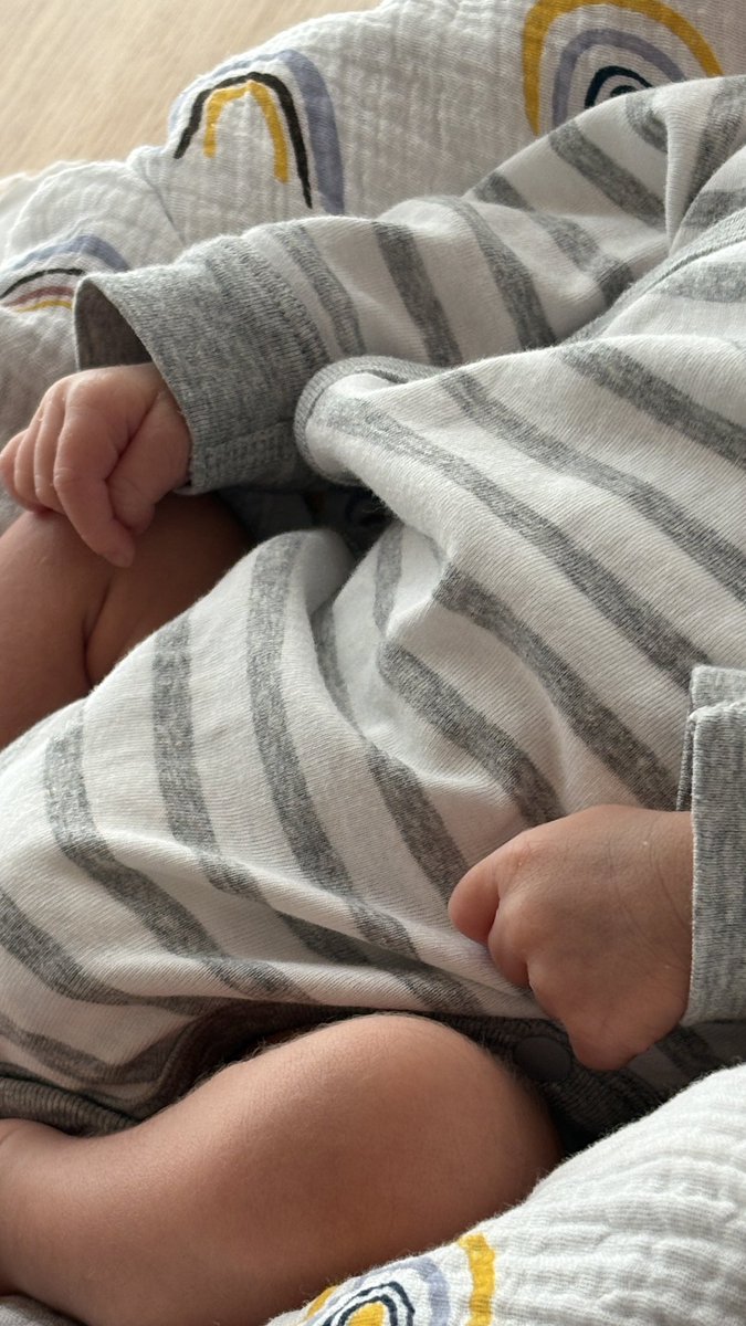 えりぴ🐢 tweet media