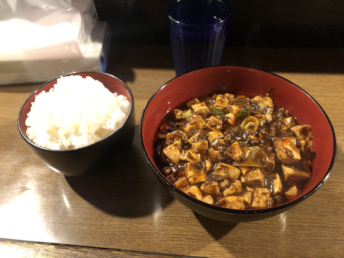 しろててワークス@配線地獄 tweet media