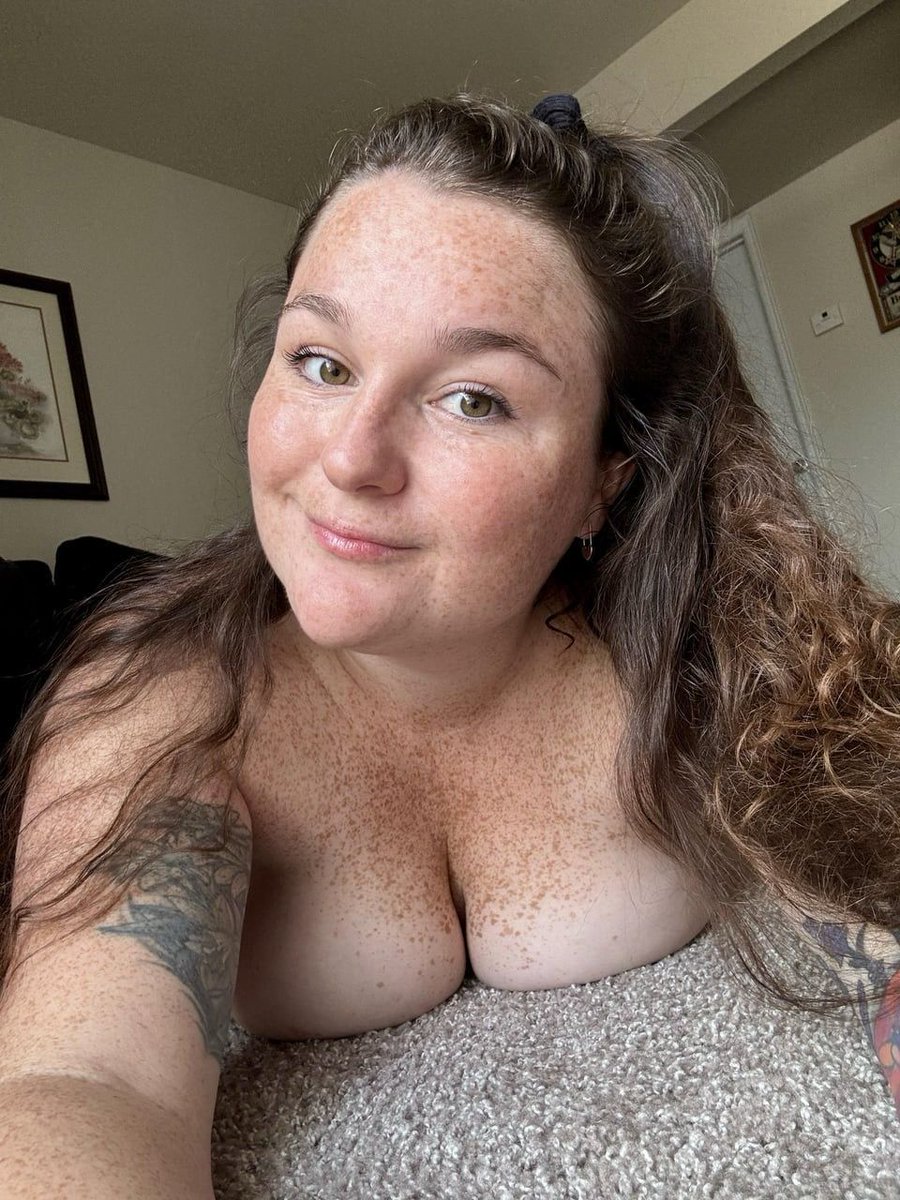 _StaceyEddie's tweet photo. happy day
happy weekend
🥰🥰🥰🥰
@#stillhappy https://t.co/p2SxKWmNx3