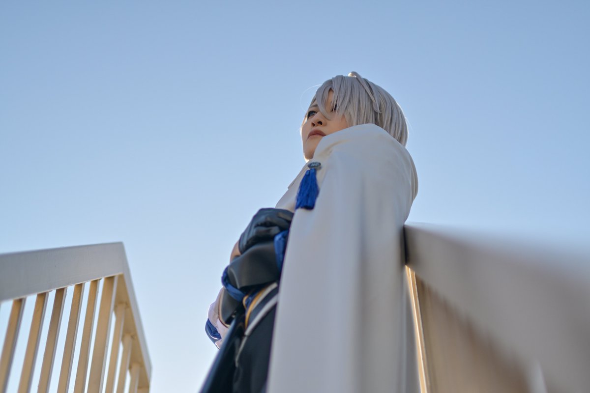 レイ( ͜🍞･ω･) ͜🍈 tweet media