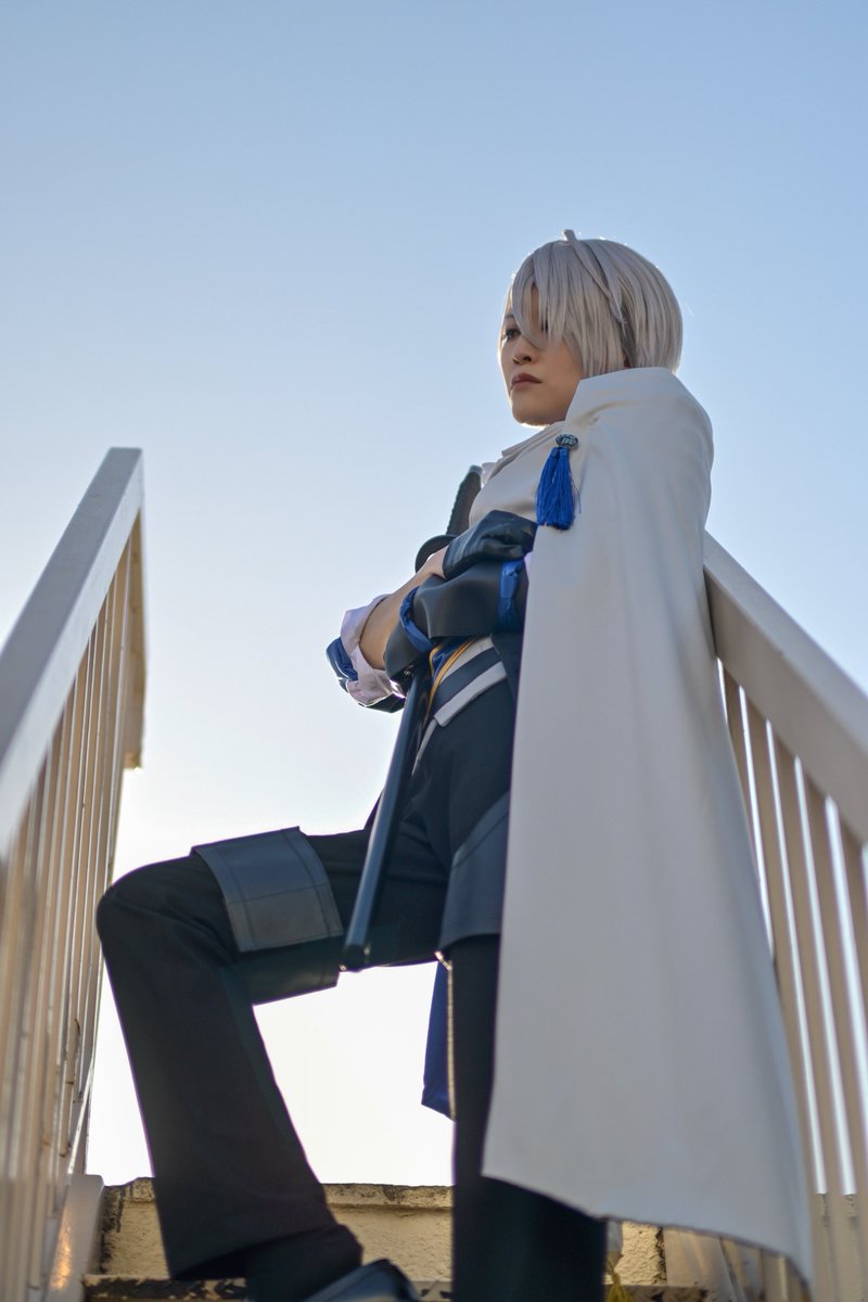 レイ( ͜🍞･ω･) ͜🍈 tweet media