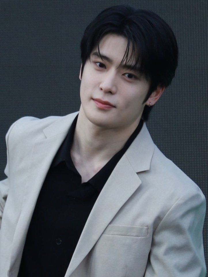 SEND MFS BACA LINK YA GES!! tweet media