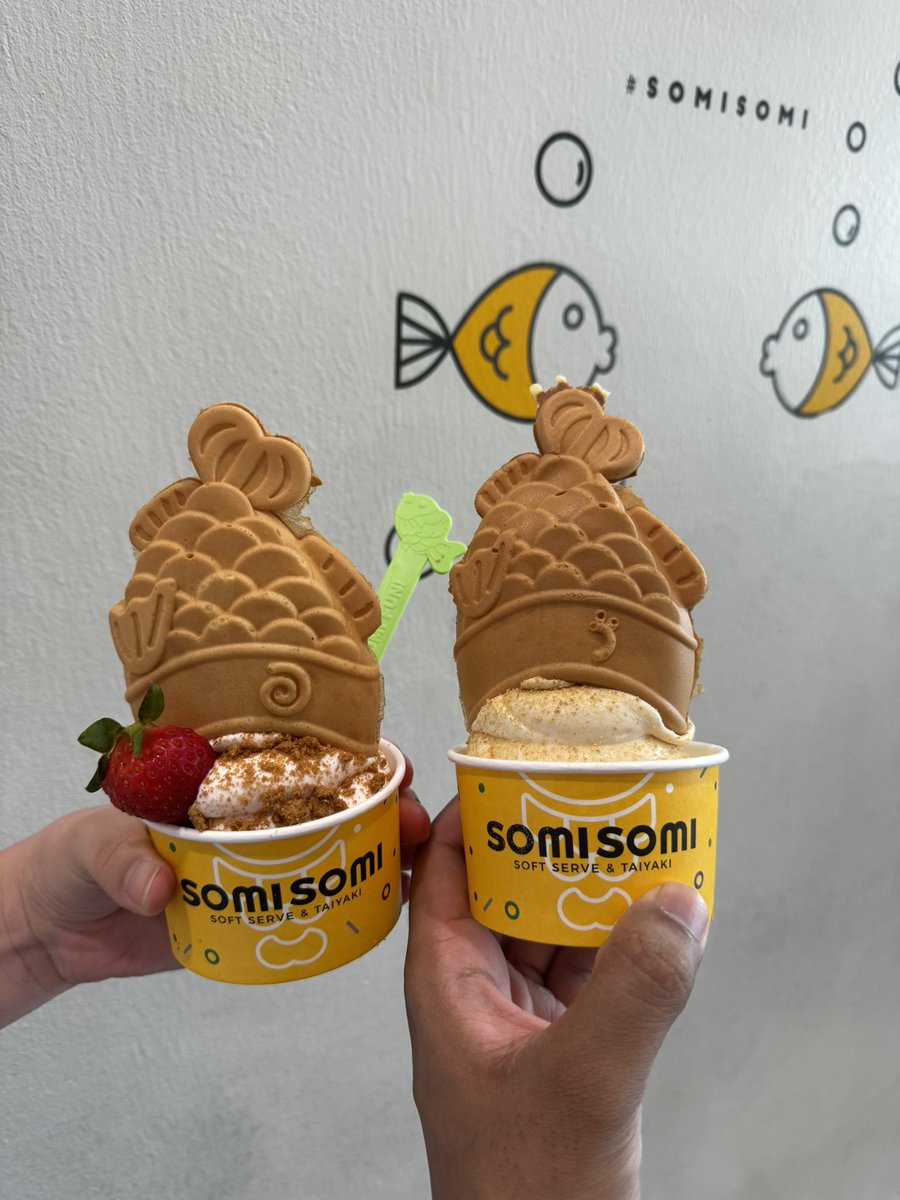 Bafeeki Twitch Partner tweet media