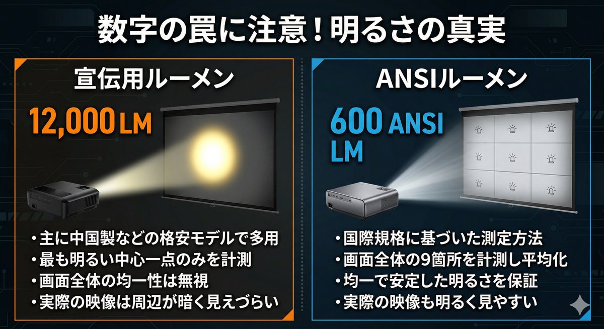 伊尾喜 大祐 💿 tweet media