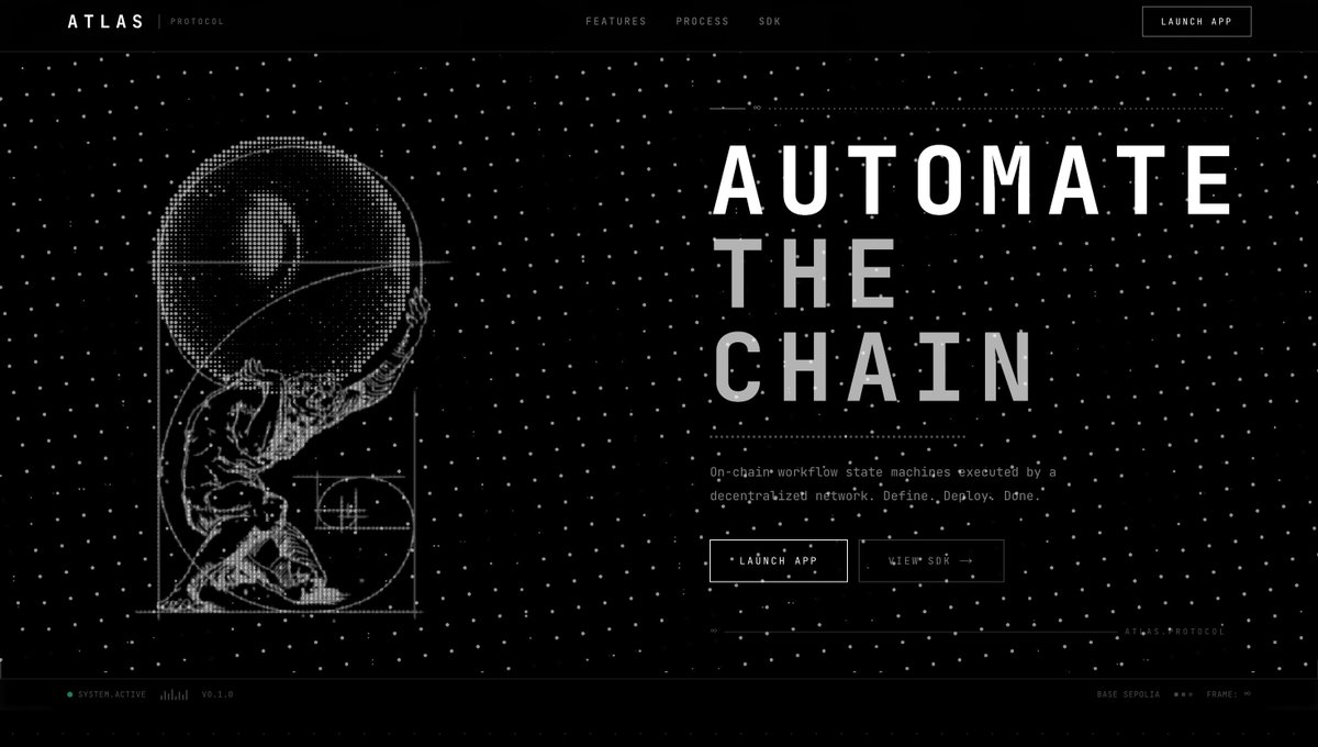agnij.eth tweet media