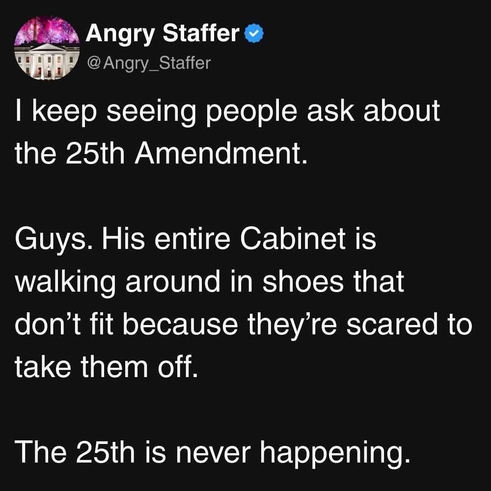 Grin & Tonic tweet media