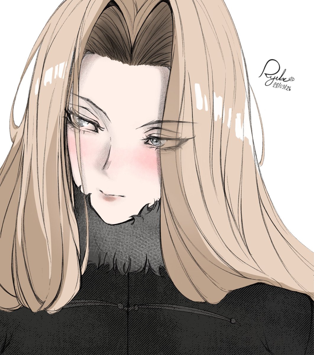 ryelacx's tweet photo. Methode🤎
#フリーレン #frieren https://t.co/dDz7XKmFIu