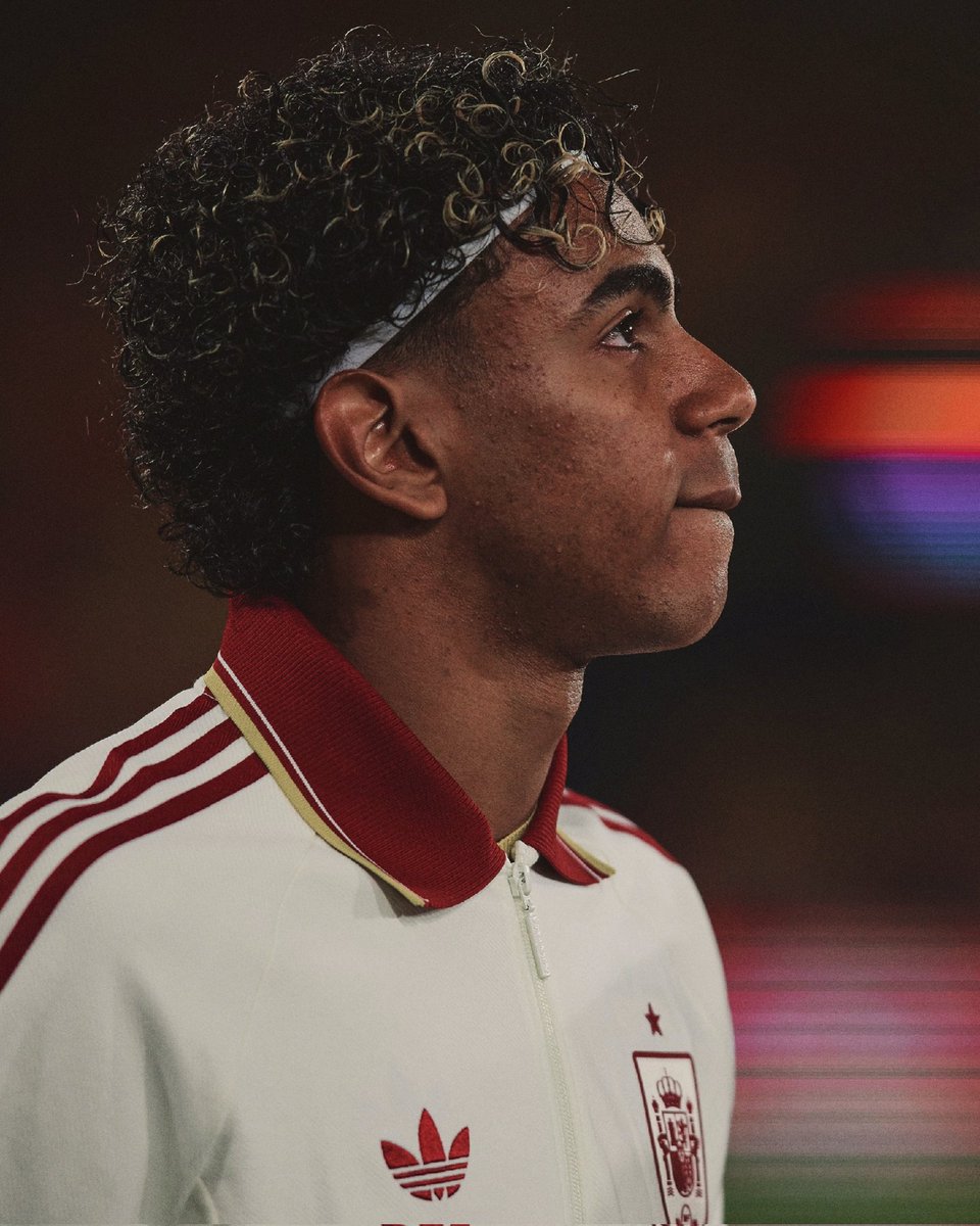 Nilanjana¹⁰ tweet media