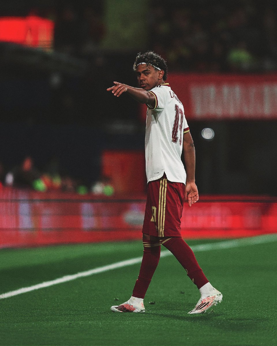 Nilanjana¹⁰ tweet media