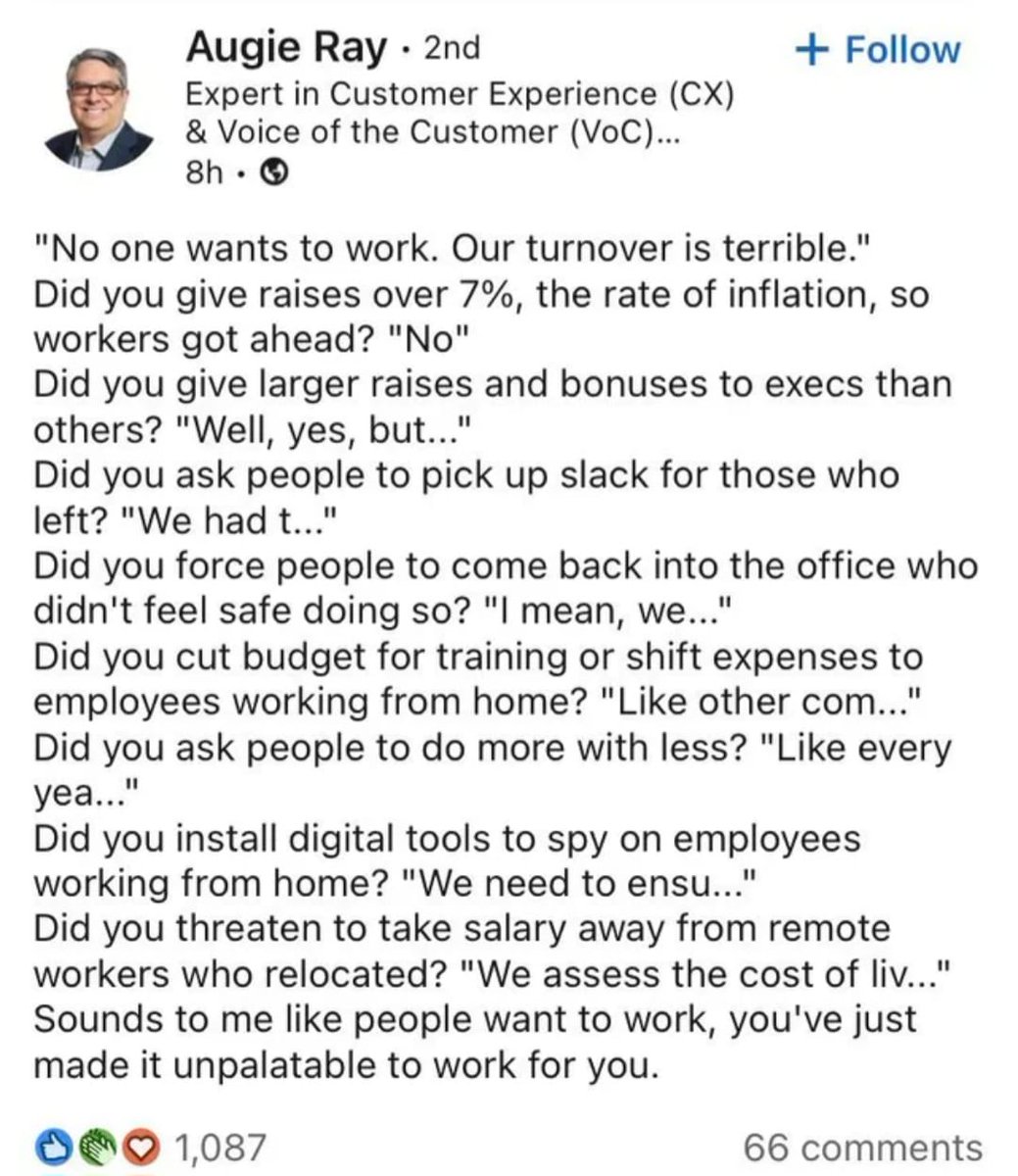 Real Post Folder tweet media