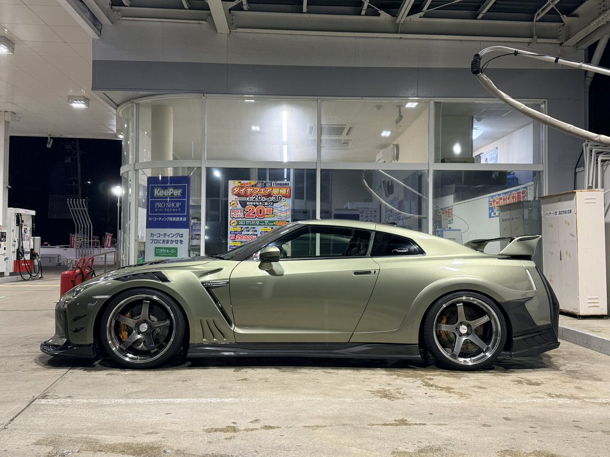 えぼいずみR tweet media