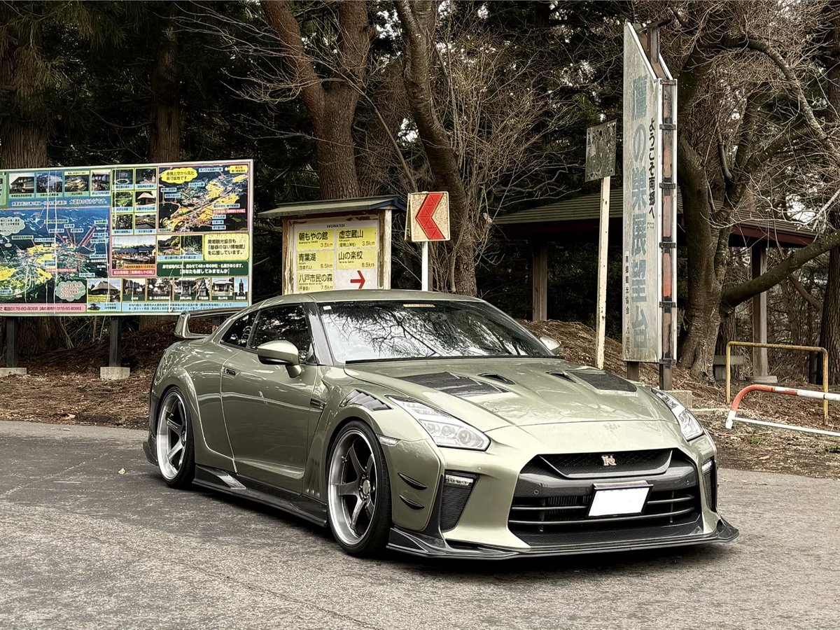 えぼいずみR tweet media