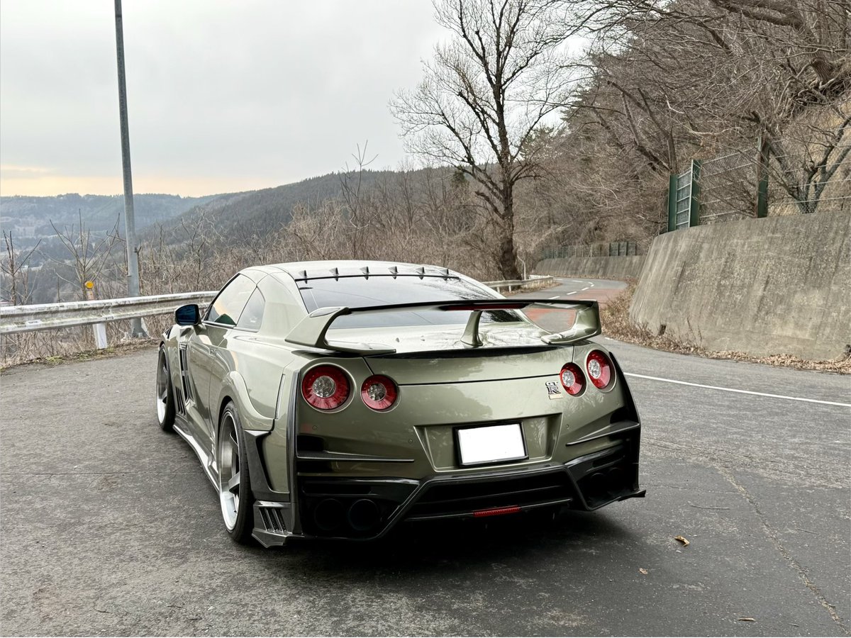 えぼいずみR tweet media