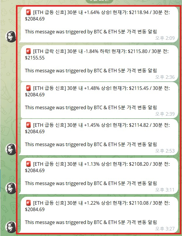 김동욱 (❖,❖) tweet media