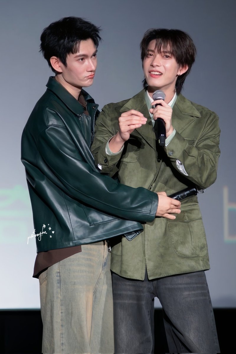 patongko tweet media