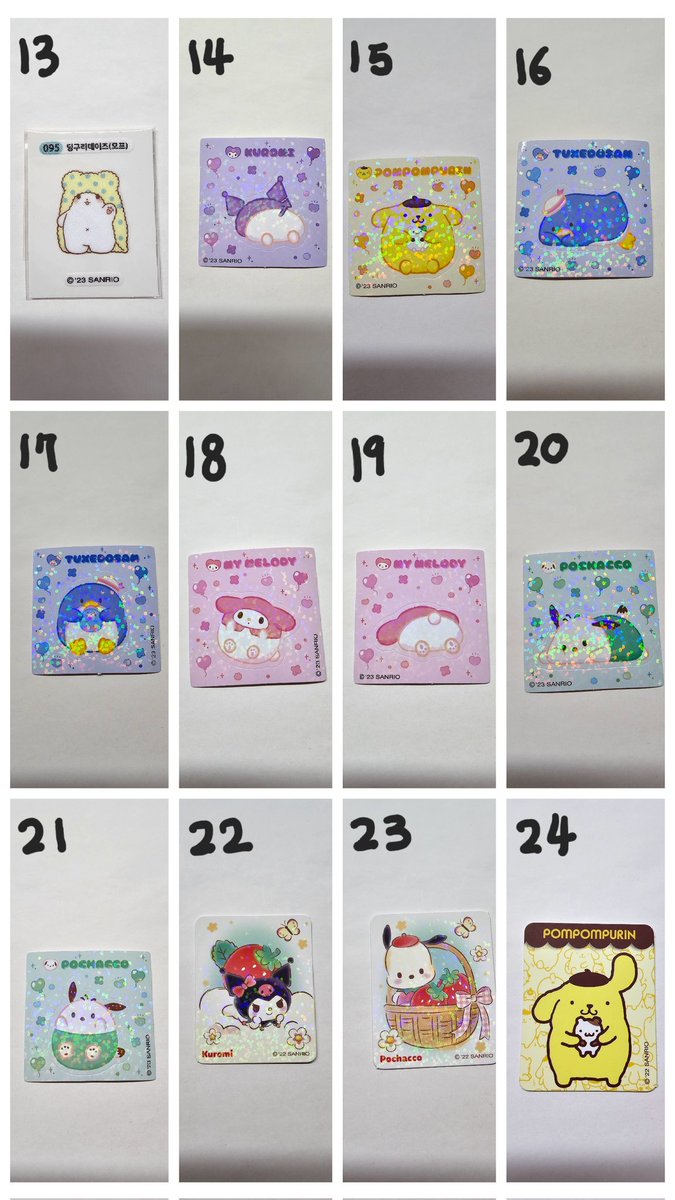 최용멍 tweet media