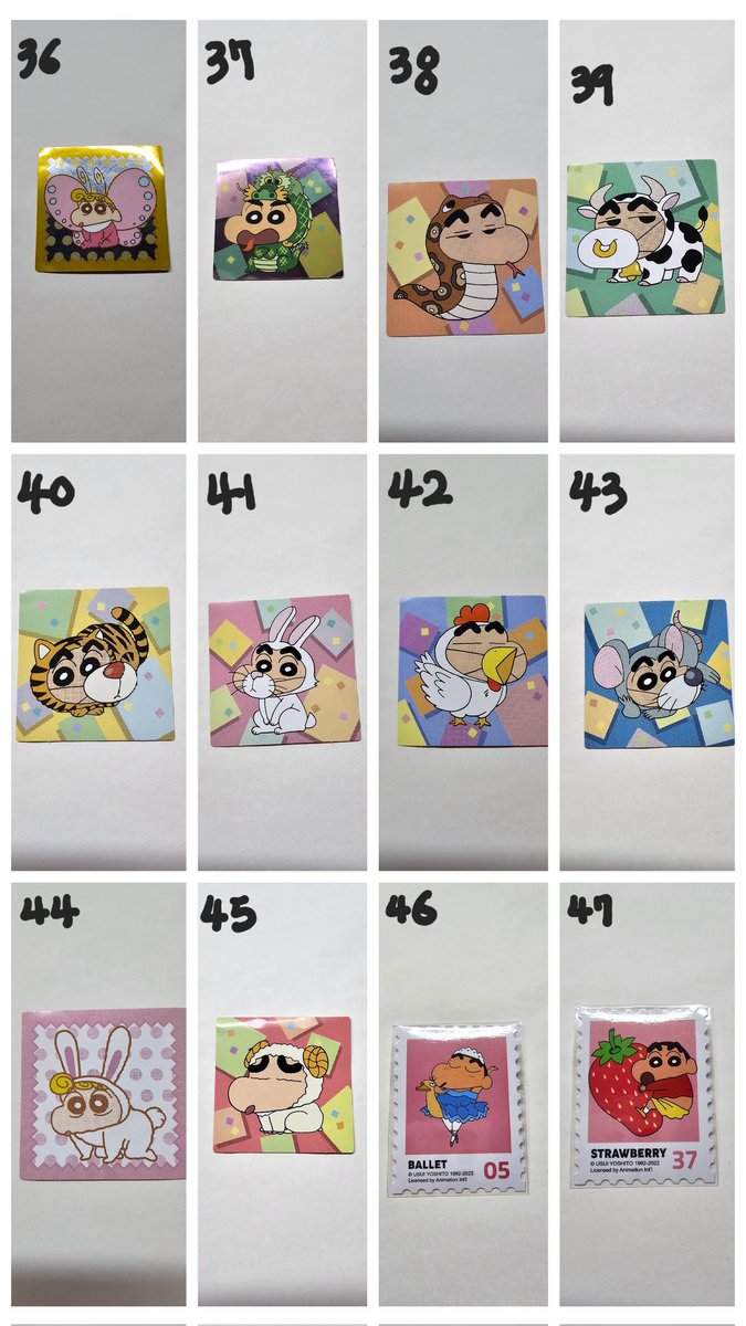 최용멍 tweet media