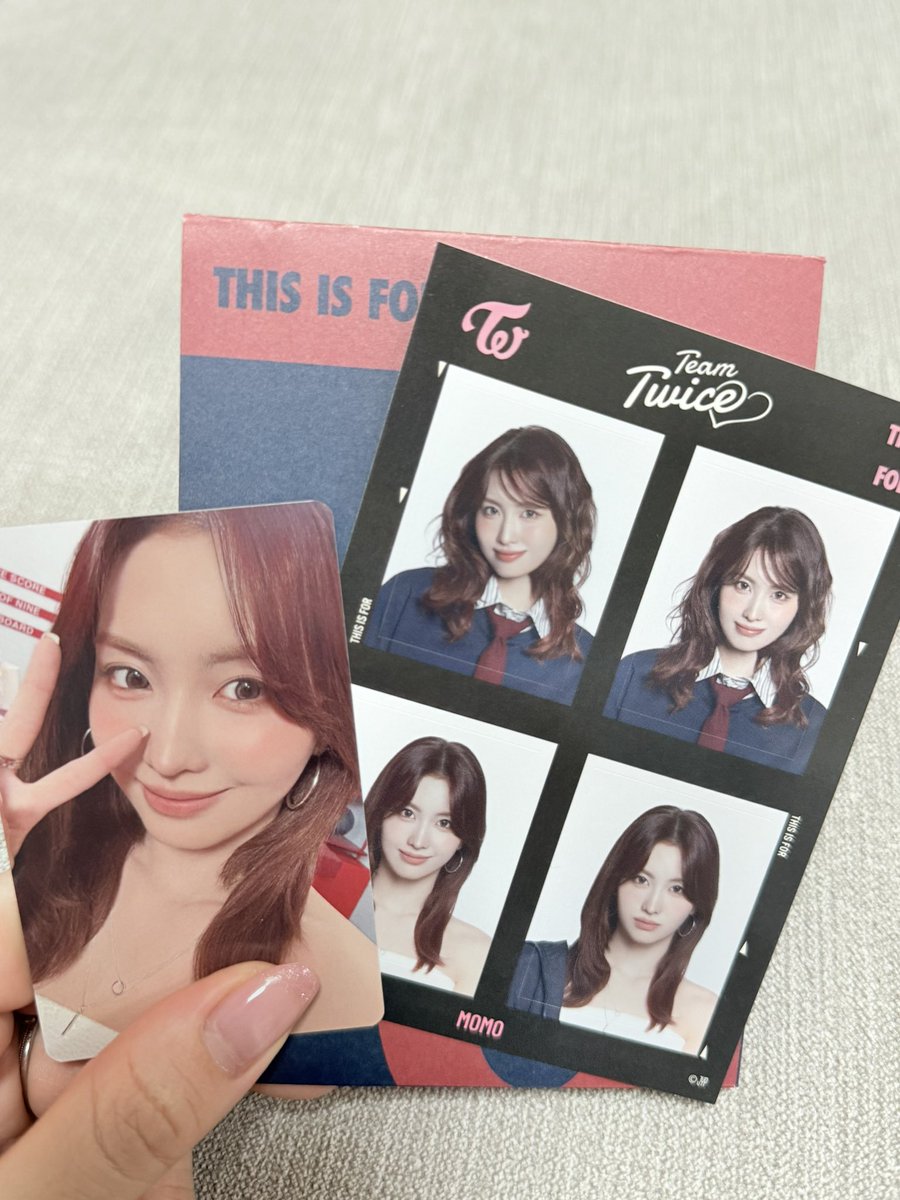 кyока tweet media