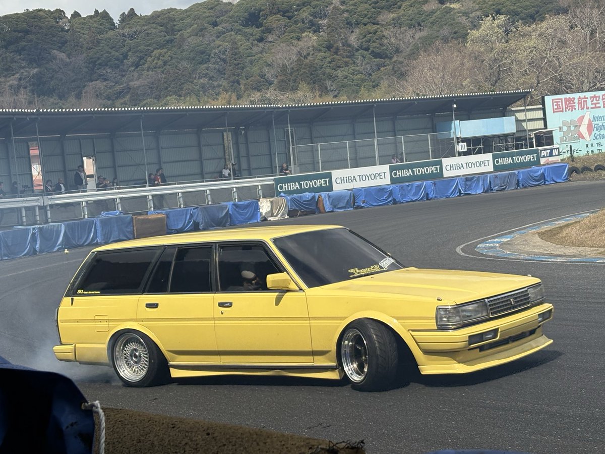 af0981121's tweet photo. #Finalbout https://t.co/LGVjYFWIa3