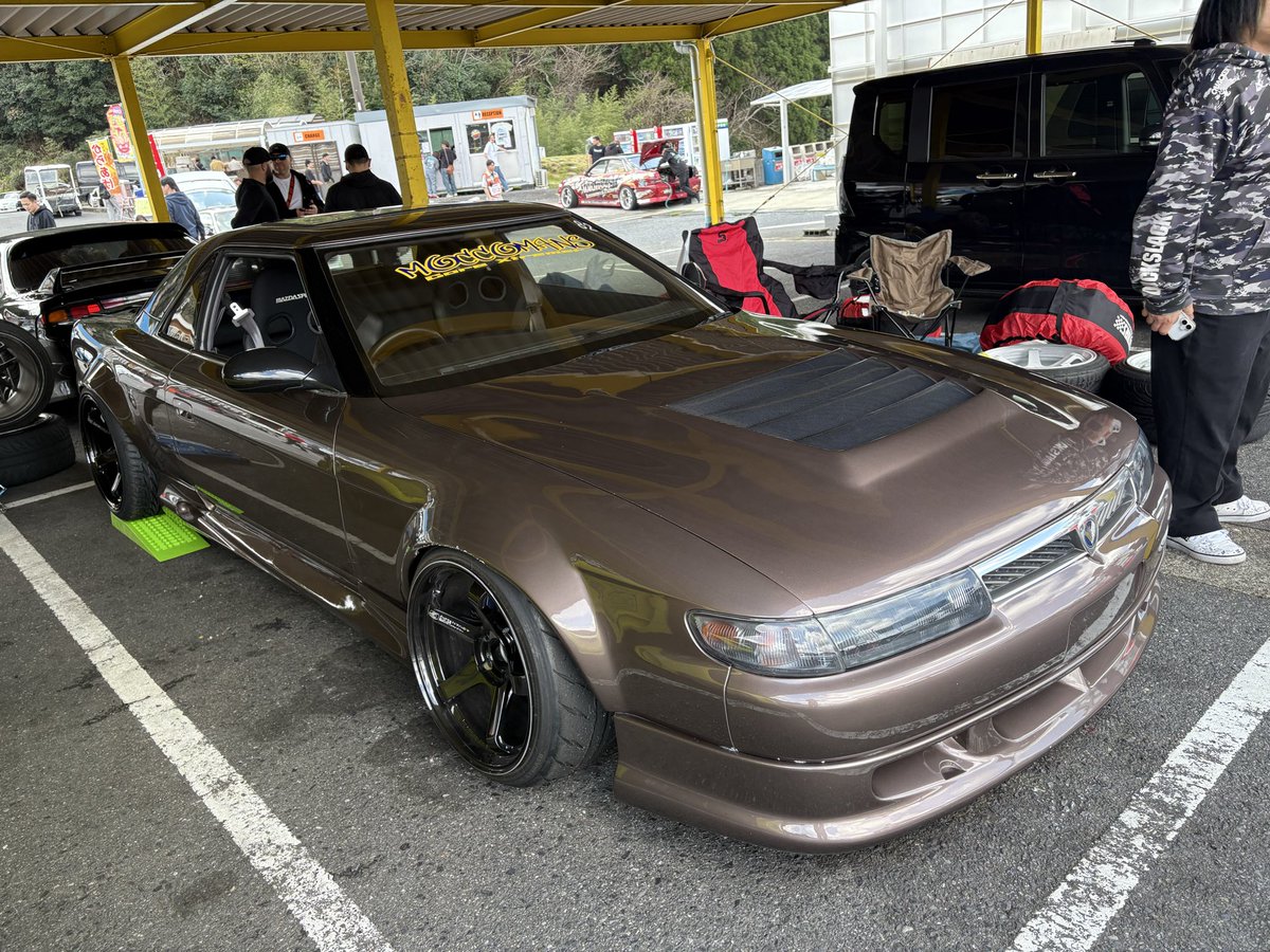 af0981121's tweet photo. #Finalbout https://t.co/LGVjYFWIa3