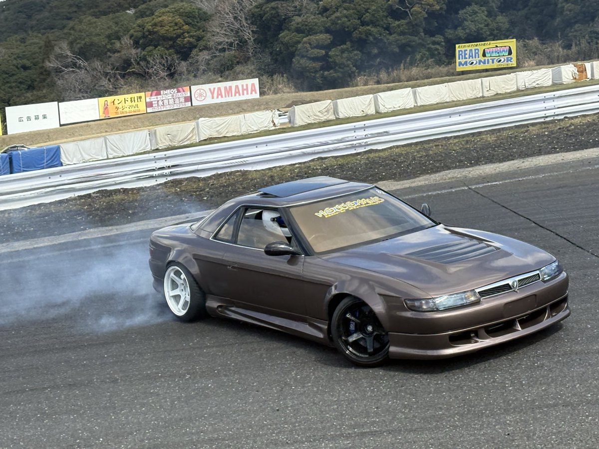 af0981121's tweet photo. #Finalbout https://t.co/LGVjYFWIa3
