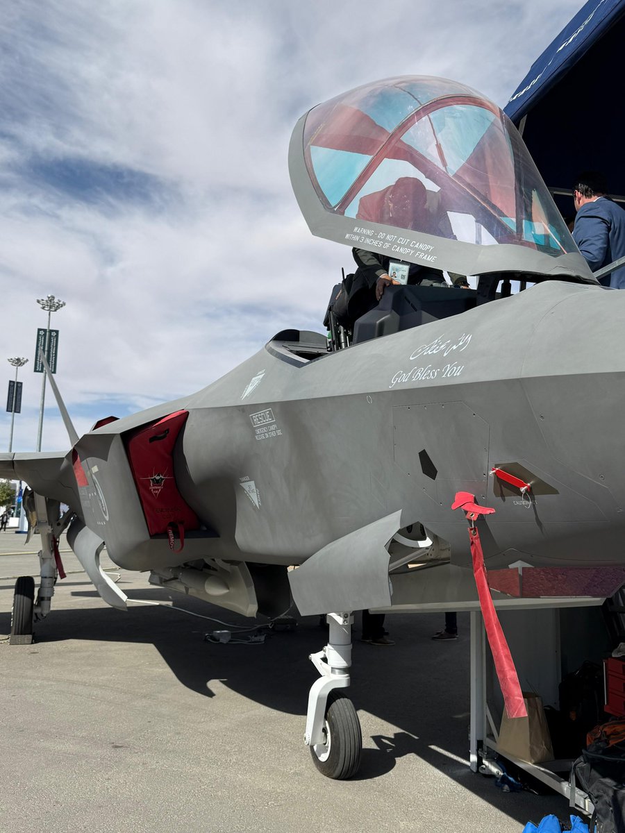 المغاوير 🇸🇦 tweet media