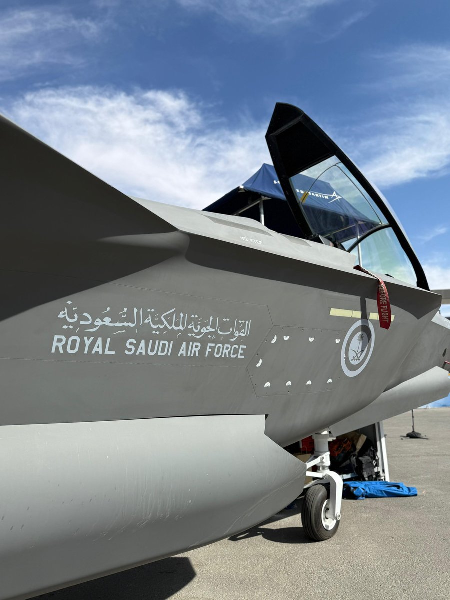 المغاوير 🇸🇦 tweet media