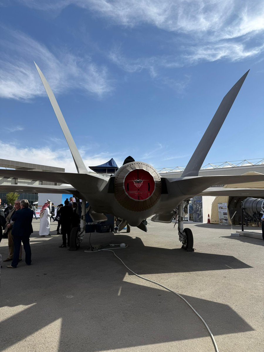 المغاوير 🇸🇦 tweet media