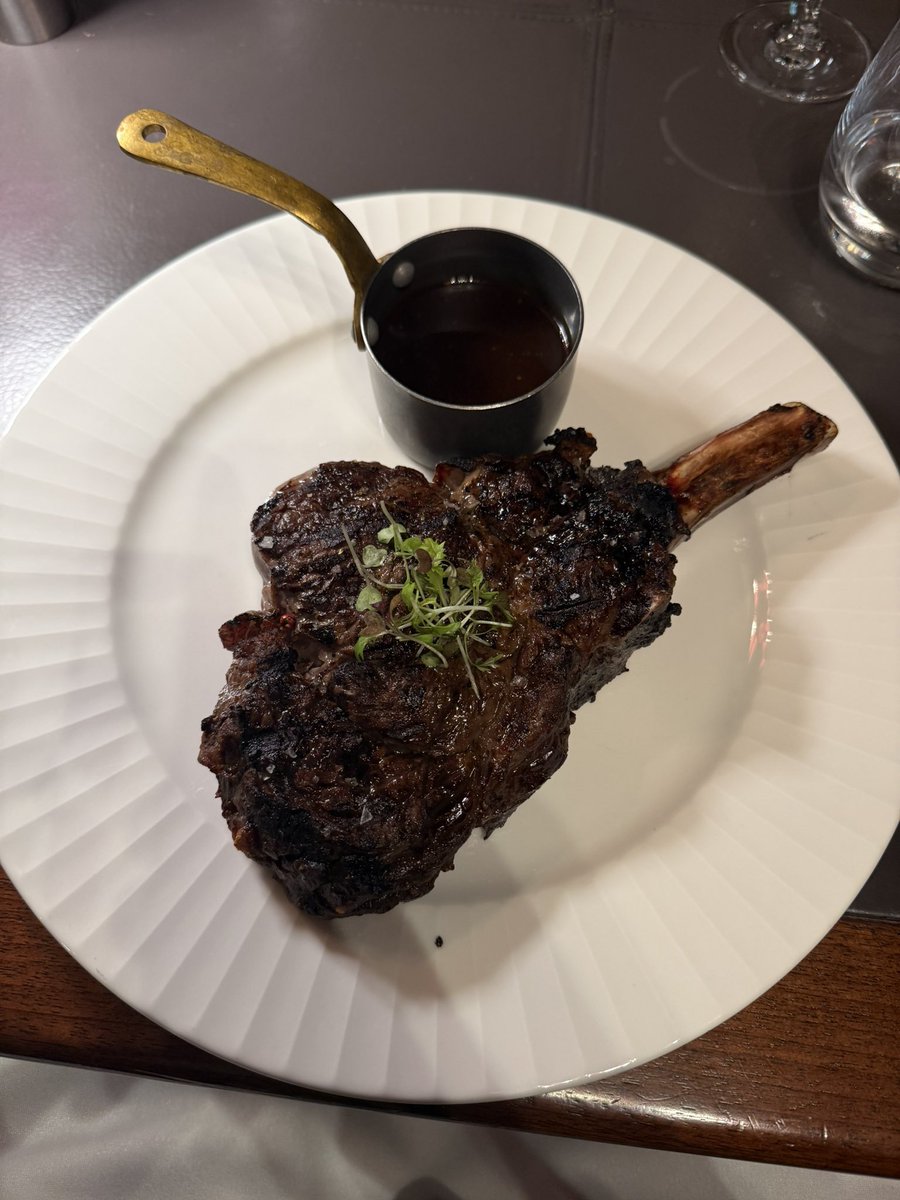 RICKASHAY tweet media