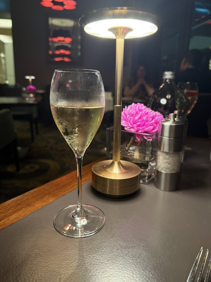 RICKASHAY tweet media