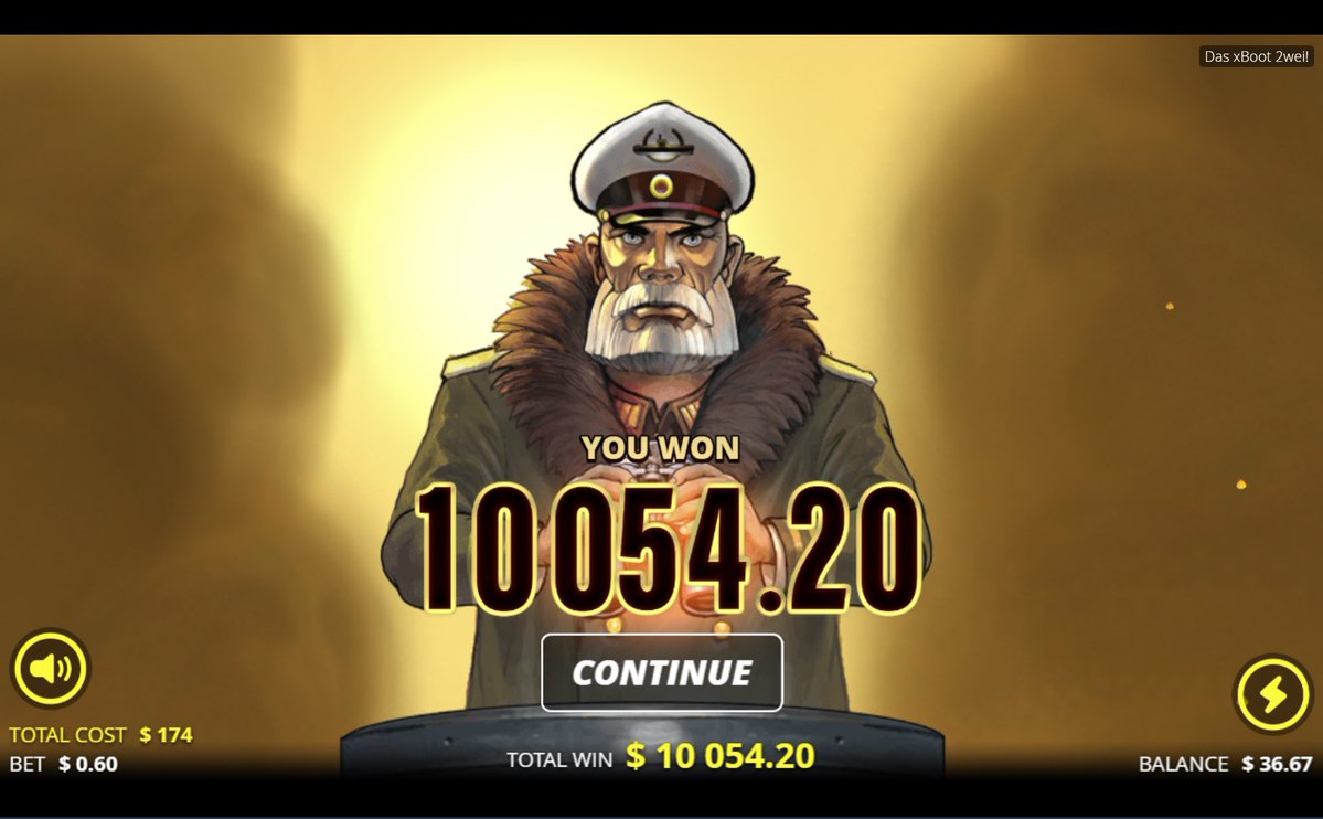 RICKASHAY tweet media