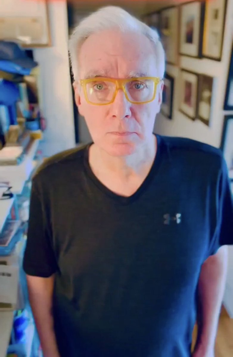 Eaton Beaver tweet media