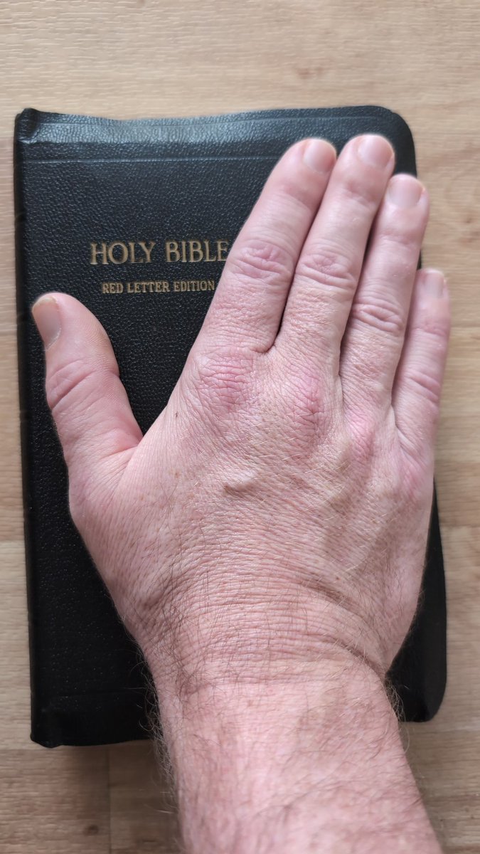 Bite of the 🍏 News tweet media