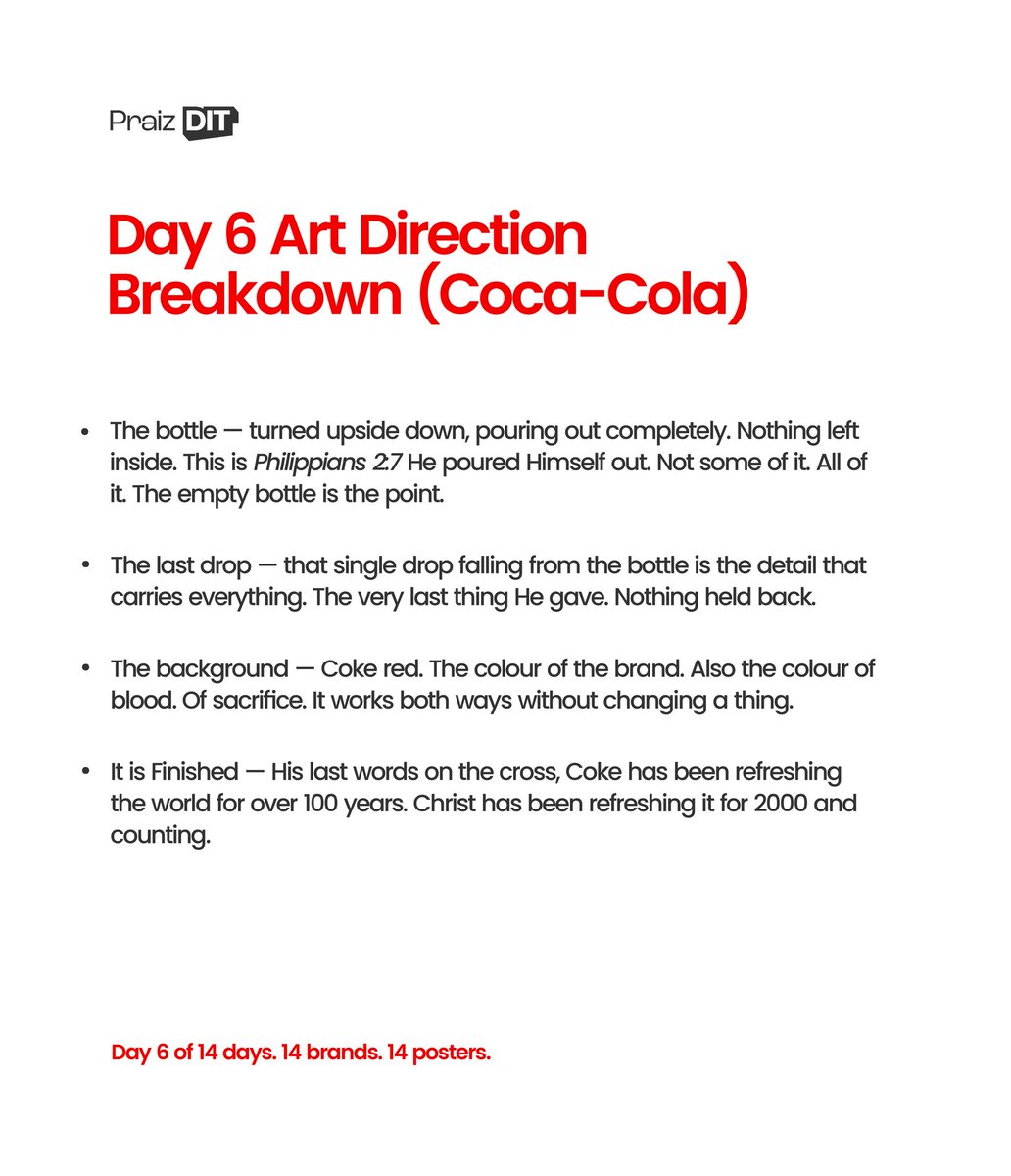 PraizDIt tweet media