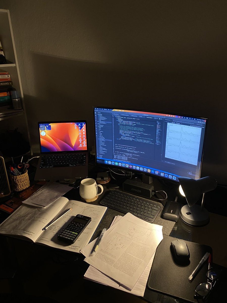 CS | Mazen tweet media