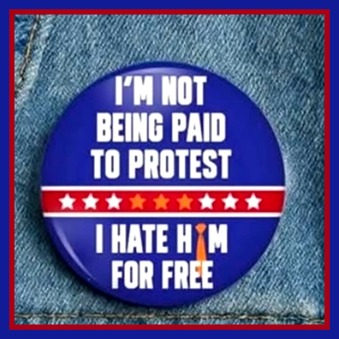 Tony Michaels 🎙 tweet media