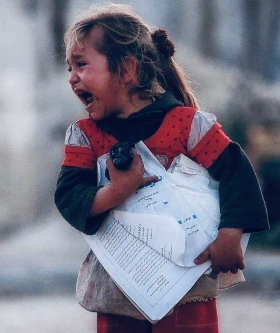 Rein Mikael tweet media